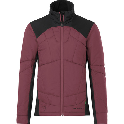Vaude Dames Minaki IV Jas