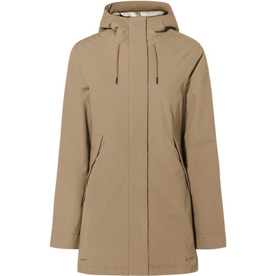 Vaude Dames Coreway Parka