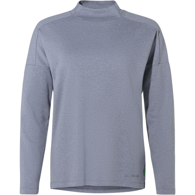Vaude Dames Coreway Pullover