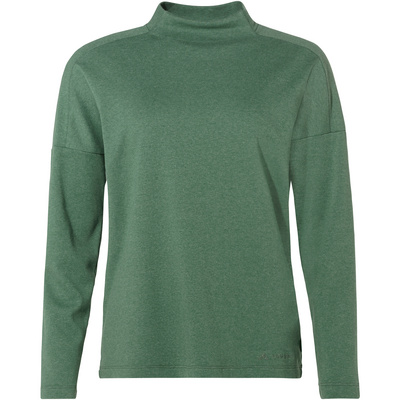 Vaude Dames Coreway Pullover