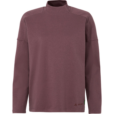 Vaude Dames Coreway Pullover