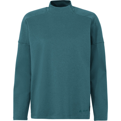 Vaude Dames Coreway Pullover