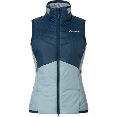 Vaude Dames Monviso Bodywarmer