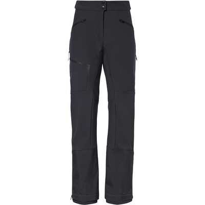 Vaude Dames Monviso Alpine Broek