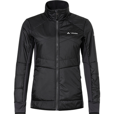 Valsorda Hybrid Jacke