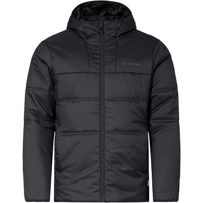 Vaude Heren Neyland Hoodie Insulation Jas