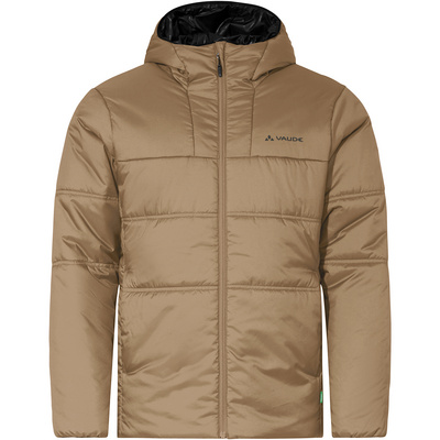Neyland Hoodie Insulation Jacke