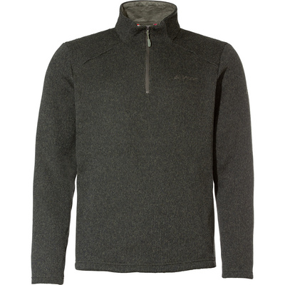 Vaude Heren Tesero II Pullover