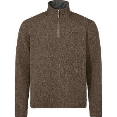 Vaude Heren Tesero II Pullover