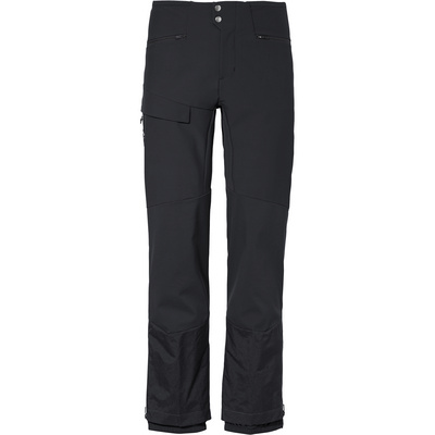 Vaude Heren Monviso Alpine Broek