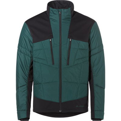 Vaude Heren Minaki IV Jas