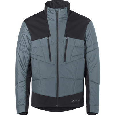 Vaude Heren Minaki IV Jas