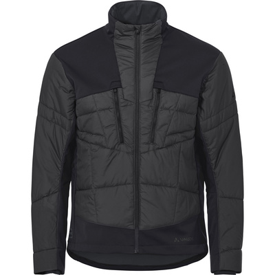 Vaude Heren Minaki IV Jas