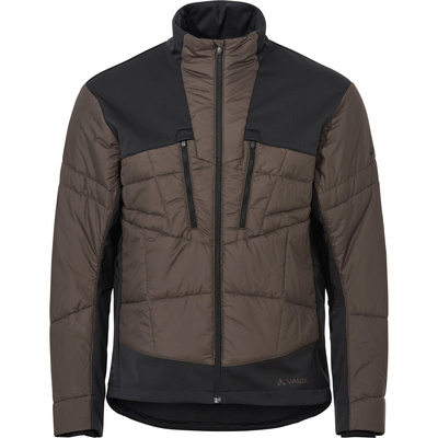 Vaude Heren Minaki IV Jas