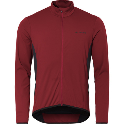 Vaude Heren Matera II Fietsshirt