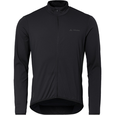Vaude Heren Matera II Fietsshirt