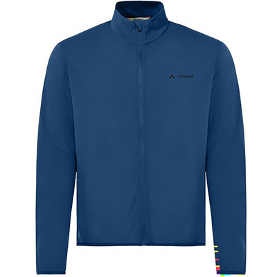 Vaude Heren Matera II Fietsshirt