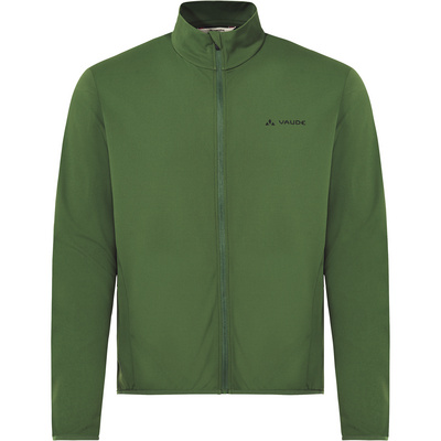 Vaude Heren Matera II Fietsshirt