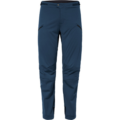 Vaude Heren Minaki II Broek