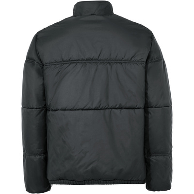 Vaude Heren Neyland 3in1 Jas