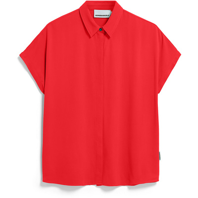 ARMEDANGELS Dames Larisaana Blouse