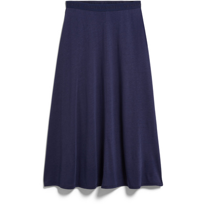 ARMEDANGELS Dames Ileniaa Laraa Rok