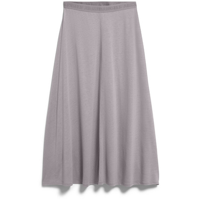 ARMEDANGELS Dames Ileniaa Laraa Rok