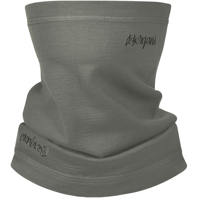 Bergans Wool Sjaal