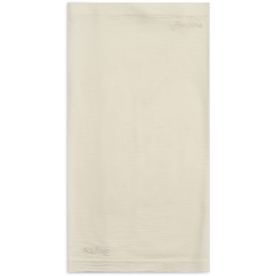 Bergans Wool Sjaal
