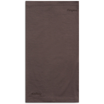 Bergans Wool Sjaal