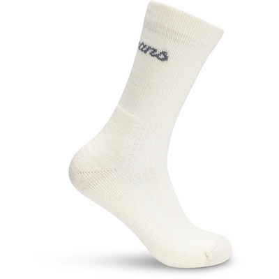 Bergans Allround Mid Merino Cushioned Sokken