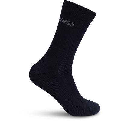 Bergans Allround Mid Merino Cushioned Sokken