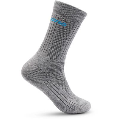 Bergans Allround Warm Merino Cushioned Sokken