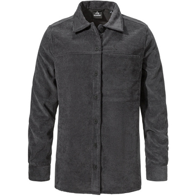 Schöffel Dames Style Lodos Blouse
