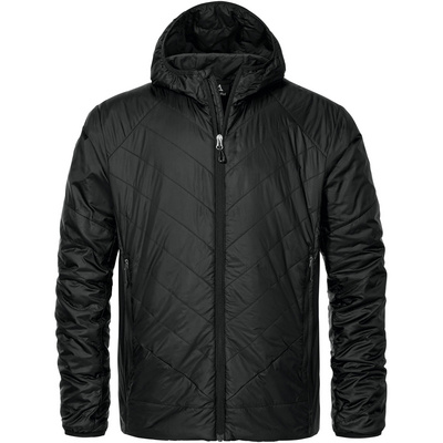 Schöffel Functioneel jack Hiking Ins Jacket Style Cascata MNS