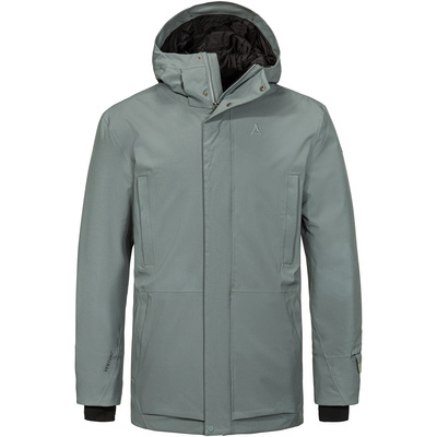 Sch&ouml;ffel Heren Style Crivat Ins Parka