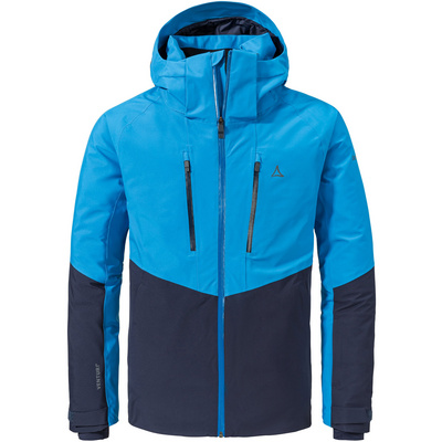 Schöffel Outdoorjack Ski Jacket Style Bliggs MNS