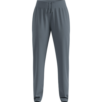 Odlo Dames Zeroweight Warm Broek