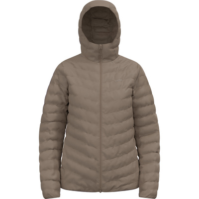 Odlo Dames Insulated X-Alp Packable Down Jas