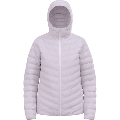 Odlo Dames Insulated X-Alp Packable Down Jas