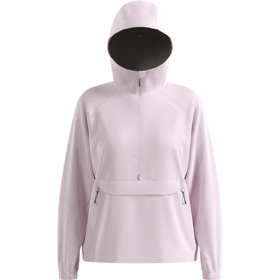 Odlo Dames Zeroweight Pro Windproof Anorak