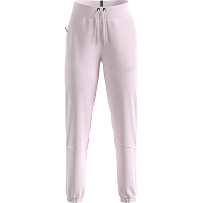 Odlo Dames Zeroweight Pro Windproof Warm Broek