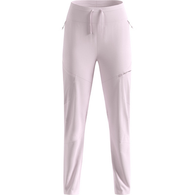 Odlo Dames Zeroweight Windproof X Warm Broek