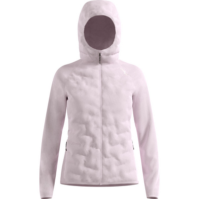Odlo Dames Zeroweight Insulator Jas