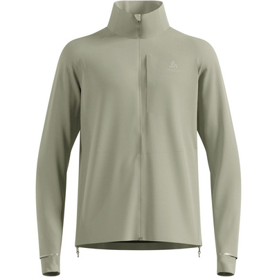 Odlo Heren Zeroweight Pro Warm Jas
