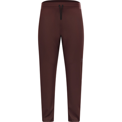 Odlo Heren Zeroweight Warm Broek