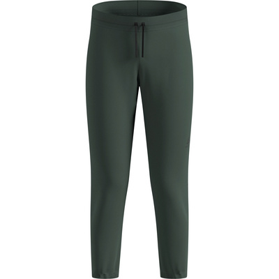 Odlo Heren Zeroweight Warm Broek