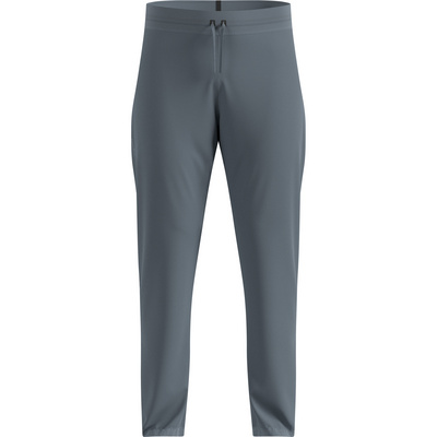 Odlo Heren Zeroweight Warm Broek