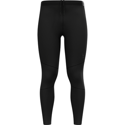 Odlo Heren Zeroweight Warm Tights