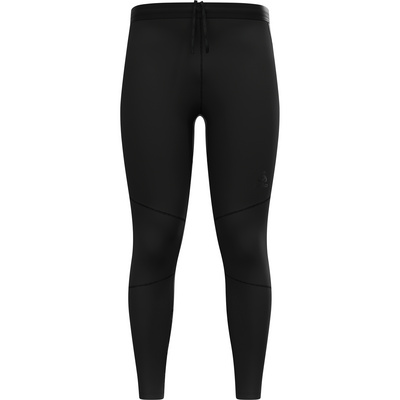 Odlo Heren Zeroweight Warm Reflective Tights